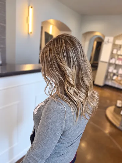 Extensions