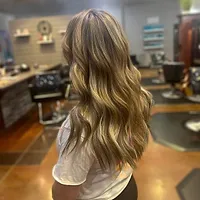 Extensions