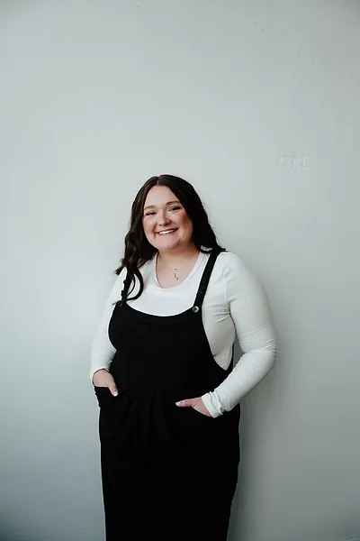 Sadie Soloviyov
