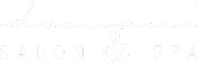 Domani Salon & Spa