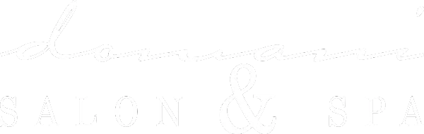 Domani Salon & Spa
