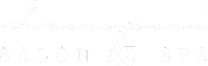 Domani Salon & Spa