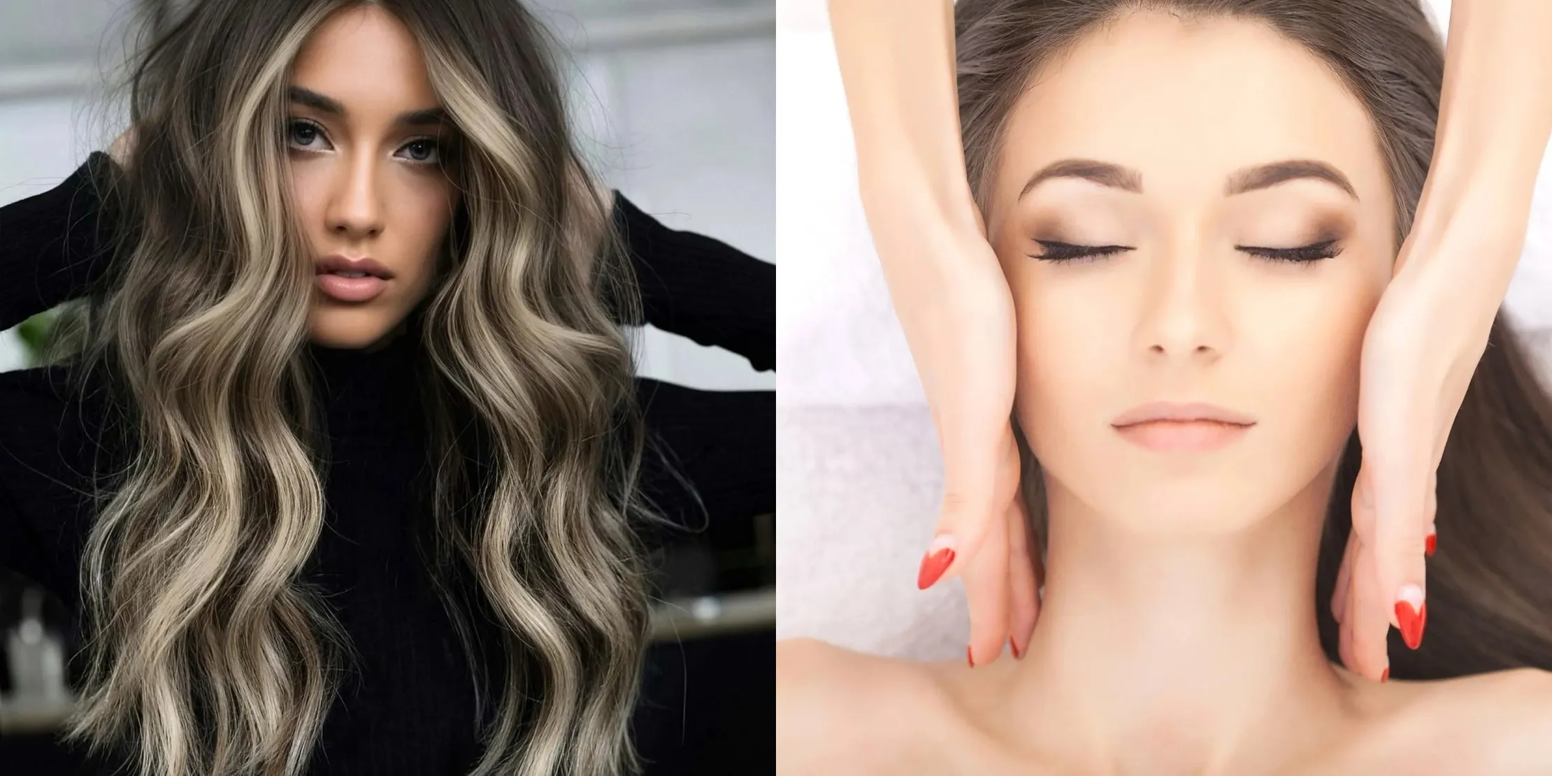 Domani Salon & Spa