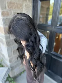 HAIR EXTENSIONS