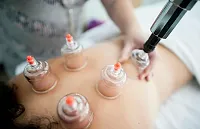 MASSAGE