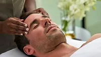 MASSAGE