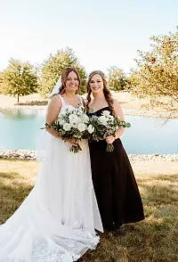 BRIDAL