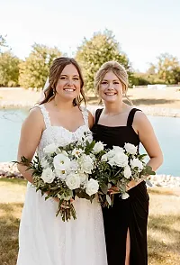 BRIDAL