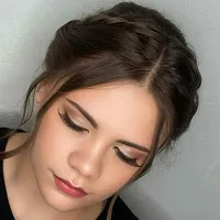 BRIDAL