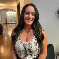 HAIR EXTENSIONS