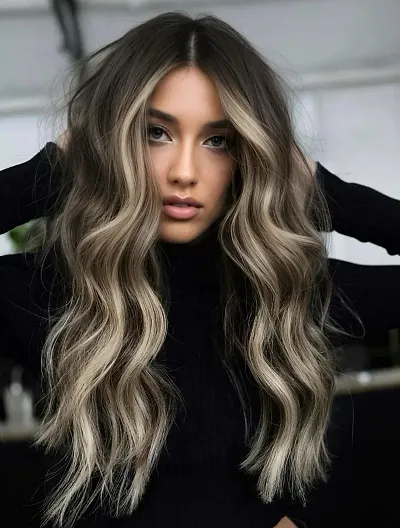 32-alt-Earthy-Blonde-Front-Highlights-name-linsonhair.jpg?format=2500w