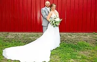 BRIDAL