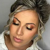 BRIDAL