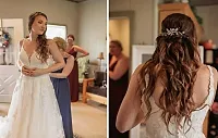 BRIDAL