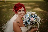 BRIDAL
