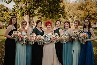 BRIDAL