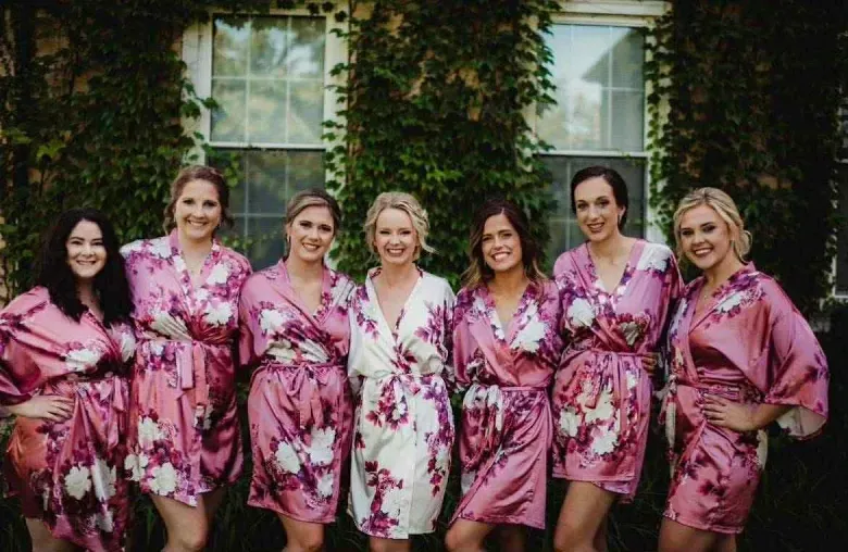 BRIDAL