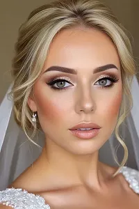 bridal-makeup-4.jpg?format=2500w