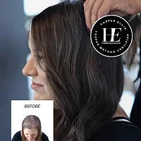 HAIR EXTENSIONS