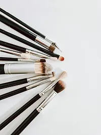 unsplash-image-PEttXYw9hi8.jpg?format=2500w