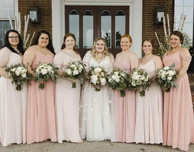 BRIDAL