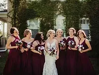 BRIDAL