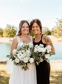 BRIDAL