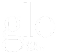 Glo Skin Beauty