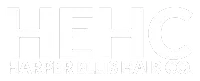 Harper Ellis Hair Co.