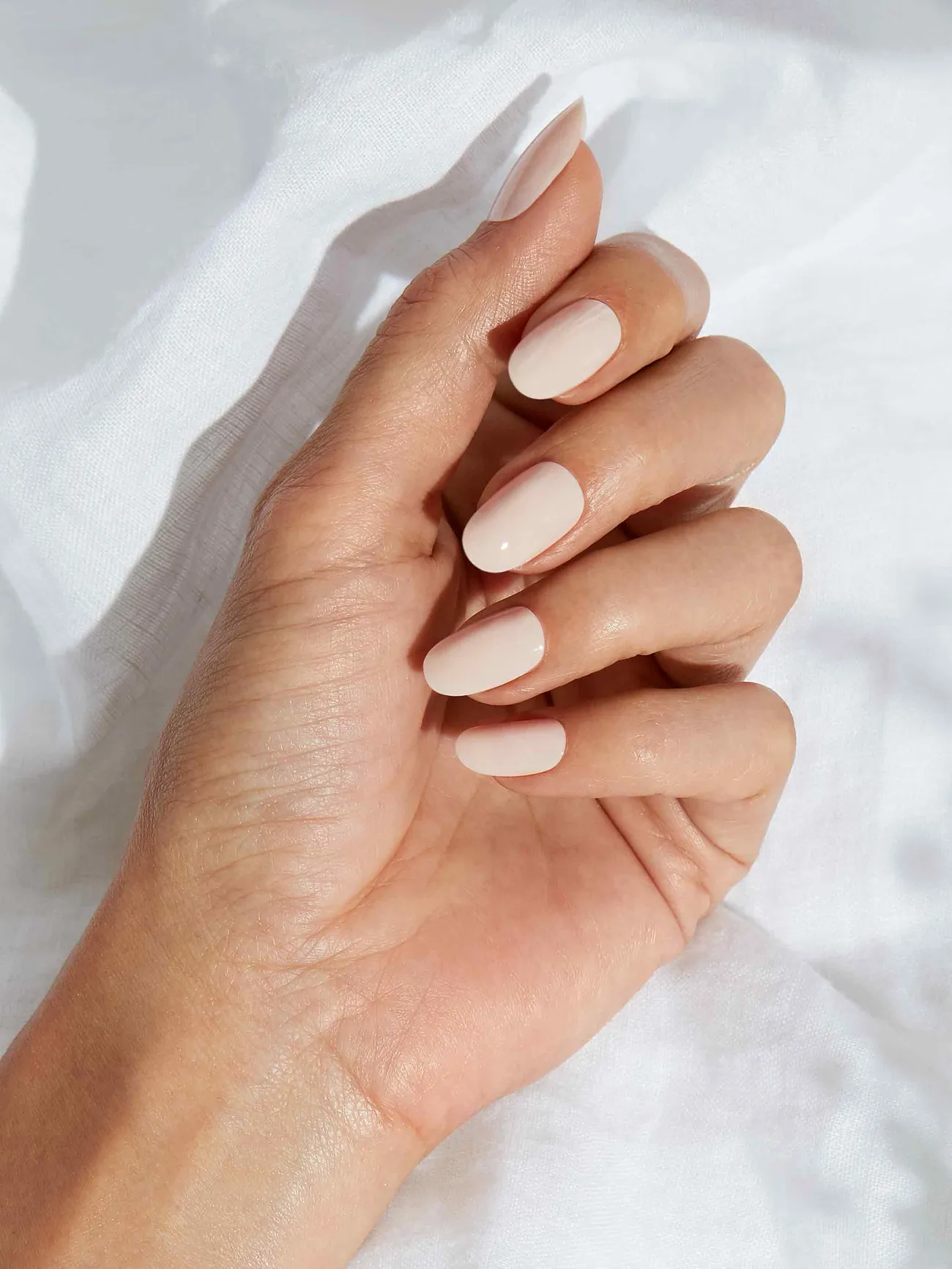 Manicure