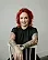 Tracy Degner-Sauer